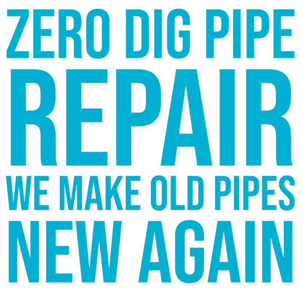 Pipe Repair Service in Las Vegas, NV | Alaskan Plumbing Heating & Air